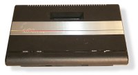 Atari 7800